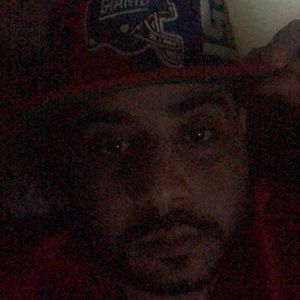 Meet your Posher, Ruben